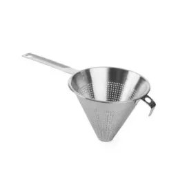 sito-chinskie-z-dodatkowa-raczka-sr-185-mm-hendi