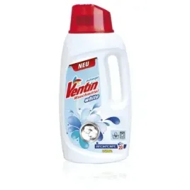 ventin-14l-20p-proszek-gel-d-pr-white-227