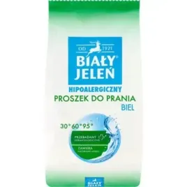 bialy-jelen-15kg-proszek-d-pr-bialy-932