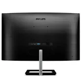 monitor-philips-led-31-5-322e1c-00-model-322e1c-00
