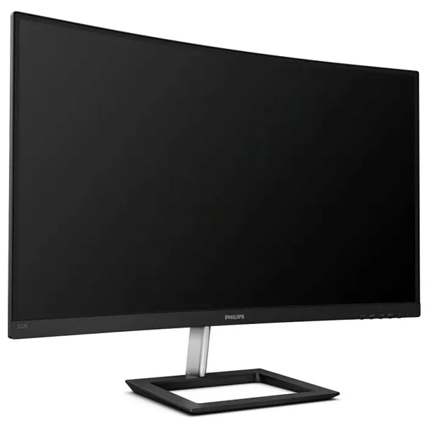 monitor-philips-led-31-5-322e1c-00-kod-producenta-322e1c-00