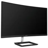 monitor-philips-led-31-5-322e1c-00-kod-producenta-322e1c-00