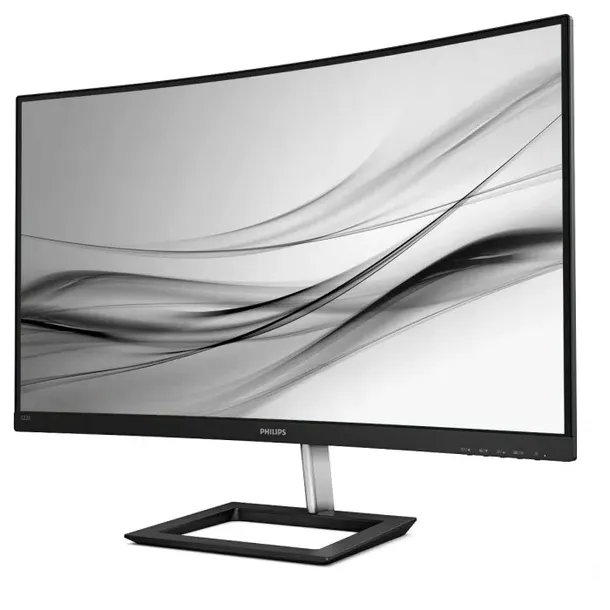 monitor-philips-led-31-5-322e1c-00-rodzaj-podswietlania-lcd