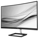 monitor-philips-led-31-5-322e1c-00-rodzaj-podswietlania-lcd