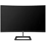 monitor-philips-led-31-5-322e1c-00-przekatna-ekranu-31-5