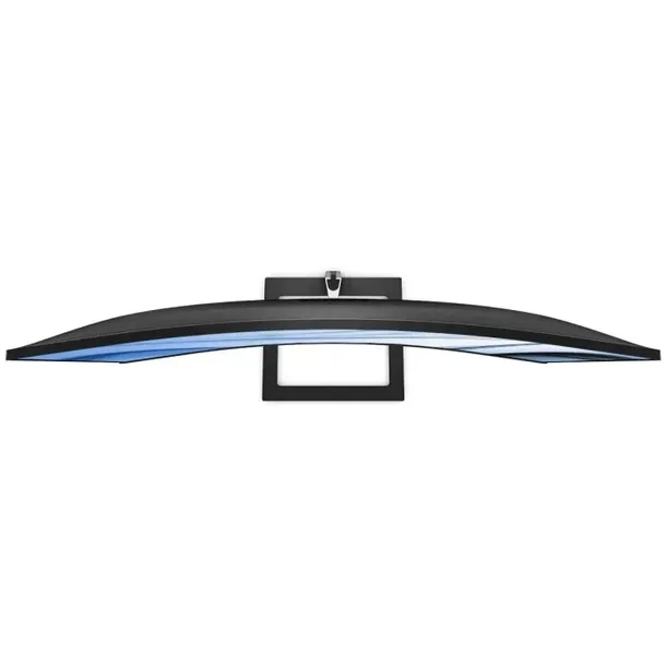 monitor-philips-led-31-5-322e1c-00-czas-reakcji-4-ms