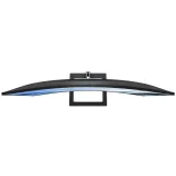monitor-philips-led-31-5-322e1c-00-czas-reakcji-4-ms