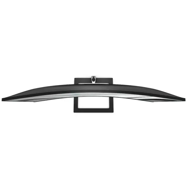 monitor-philips-led-31-5-322e1c-00-powloka-matrycy-matowa