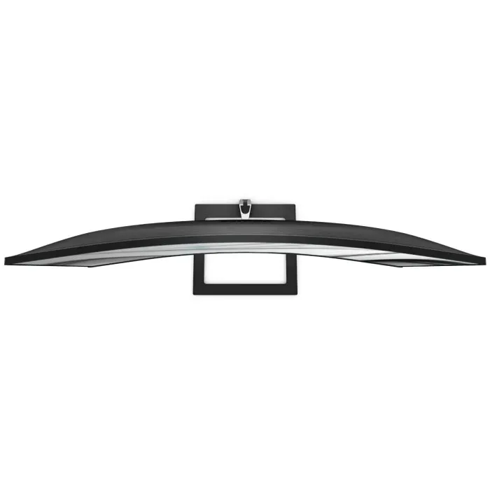 monitor-philips-led-31-5-322e1c-00