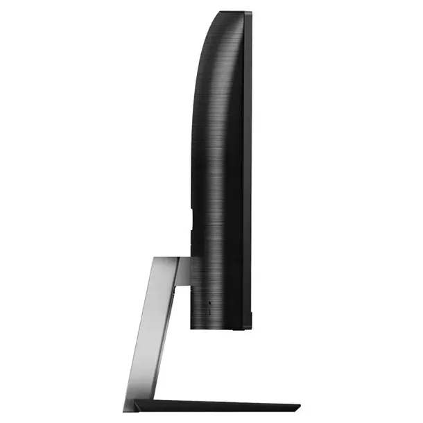 monitor-philips-led-31-5-322e1c-00-proporcje-obrazu-16-9