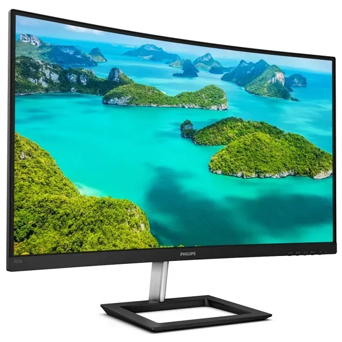 monitor-philips-led-31-5-322e1c-00