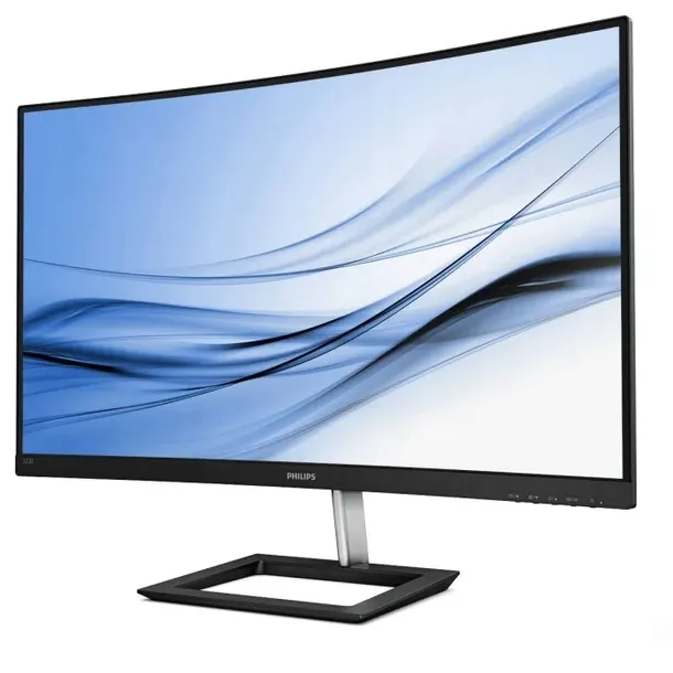 monitor-philips-led-31-5-322e1c-00-kontrast-dynamiczny-x-1-50000000
