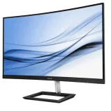 monitor-philips-led-31-5-322e1c-00-kontrast-dynamiczny-x-1-50000000