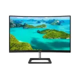 monitor-philips-led-31-5-322e1c-00-czestotliwosc-odswiezania-75-hz