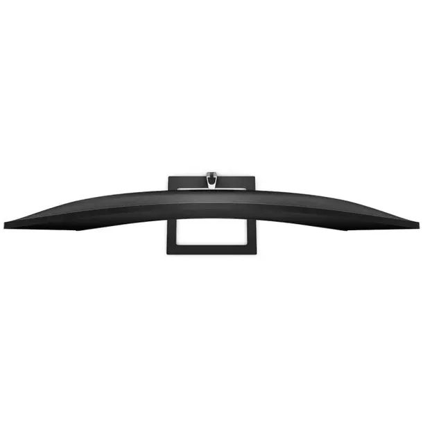 monitor-philips-led-31-5-322e1c-00-kat-widzenia-w-pionie-178-