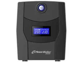 zasilacz-ups-power-walker-vi-1500-stl-fr-1500va