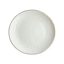 talerz-deserowy-22cm-mariapaula-natura-zlota-linia