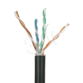 kabel-sieciowy-a-lan-drut-zewnetrzny-zelowany-100percent-miedz-kiu5outz305-utp
