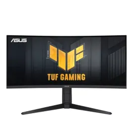 monitor-asus-34-vg34vqel1a-tuf-gaming