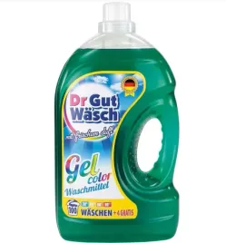 dr-gut-wasch-315l-gel-d-pr-color
