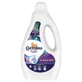 coccolino-care-zel-do-prania-czarnych-i-ciemnych-tkanin-112-l-28-pran