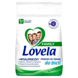lovela-family-hipoalergiczny-proszek-do-prania-do-bieli-21-kg