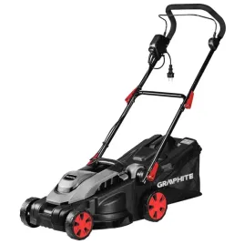 kosiarka-elektryczna-1500w-szerokosc-koszenia-360-mm
