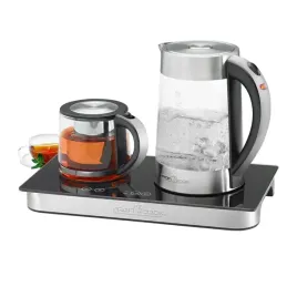 zaparzacz-do-herbaty-profi-cook-pc-tks-1056