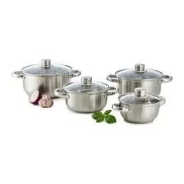komplet-garnkow-ze-stali-nierdzewnej-8-elementow-14-16-18-20-cm-belly-domo