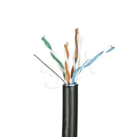 kabel-sieciowy-a-lan-drut-zewnetrzny-suchy-100percent-miedz-kif5out305-ftp