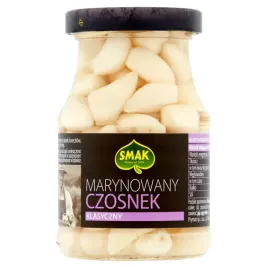 smak-marynowany-czosnek-klasyczny-190-g