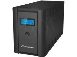 zasilacz-ups-power-walker-vi-1200-shl-fr-1200va