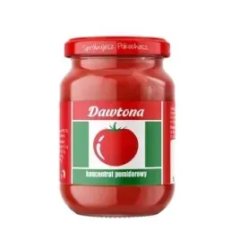 koncentrat-pomidorowy-190g-dawtona
