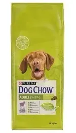 purina-dog-chow-adult-lamb-14kg-sucha-karma-dla-psa