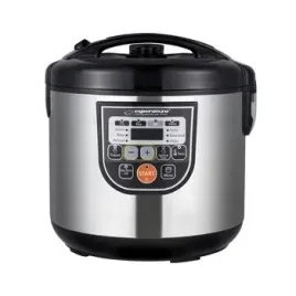 multicooker-esperanza-cooking-mate