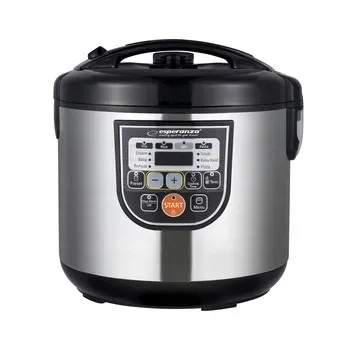 multicooker-esperanza-cooking-mate