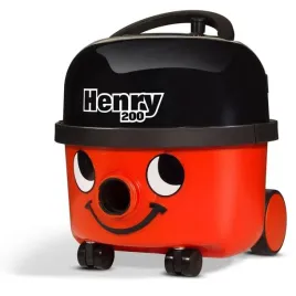 odkurzacz-workowy-numatic-hvr-200-11-henry-900004-620w