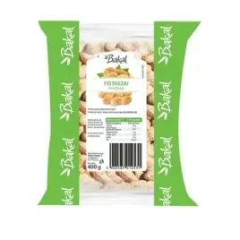 orzechy-ziemne-w-lupinie-400g-bakal