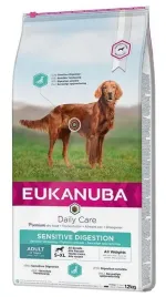 eukanuba-daily-sensitive-digestion-dla-psa-12kg