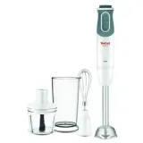 blender-tefal-optichef-3-w-1-hb6431