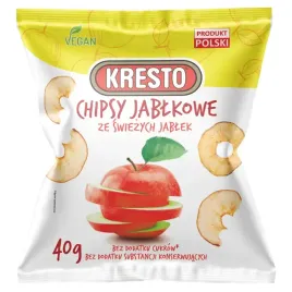 kresto-chipsy-jablkowe-ze-swiezych-jablek-40-g