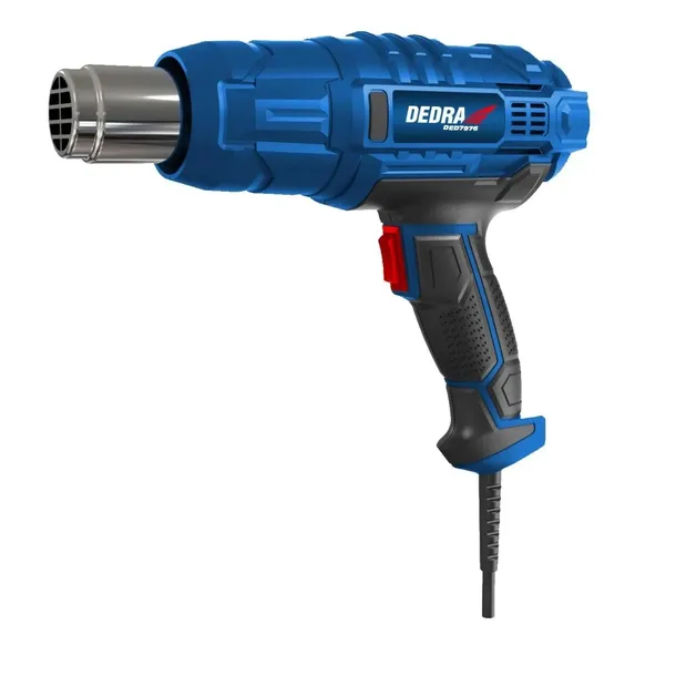 opalarka-2000w-2dysze-karton
