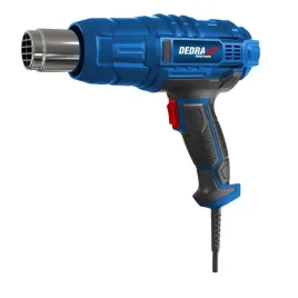 opalarka-2000w-2dysze-karton