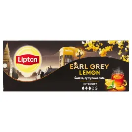 lipton-earl-grey-lemon-herbata-czarna-aromatyzowana-50-g-25-torebek