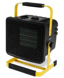 nagrzewnica-elektryczna-ptc-20kw