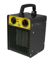 nagrzewnica-elektryczna-ptc-20kw