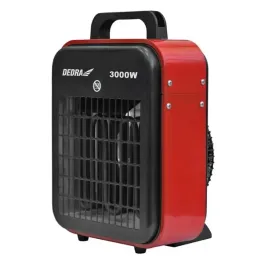 nagrzewnica-elektryczna-3000w