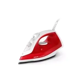 zelazko-philips-easyspeed-gc1742-40