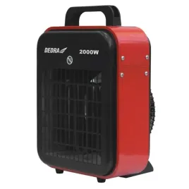 nagrzewnica-elektryczna-2000w