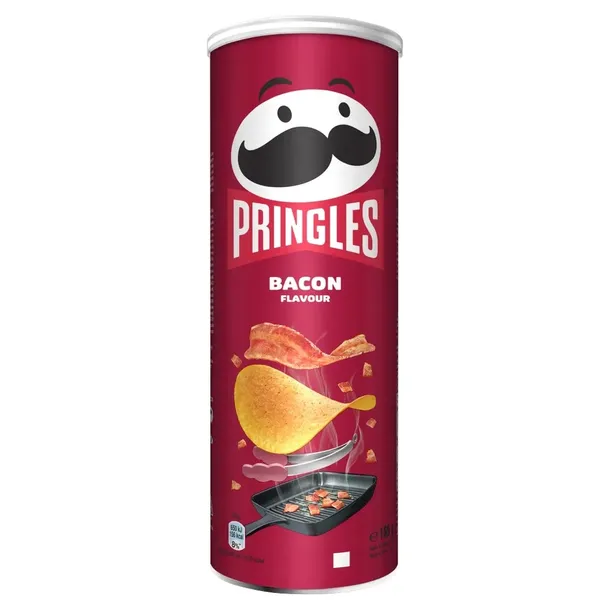 pringles-bacon-chrupki-165-g